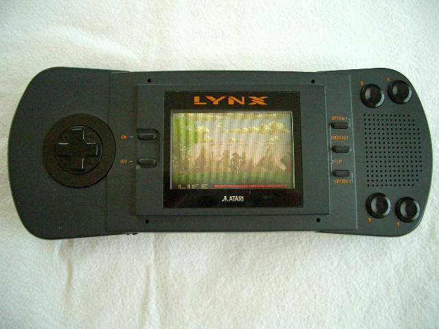 Atari Lynx (1).JPG